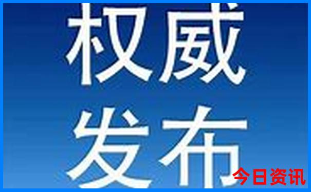 碧色寨最出名的三个景点