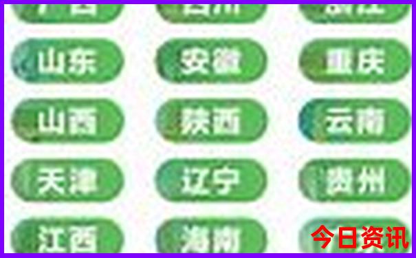 南昌有什么好玩的地方