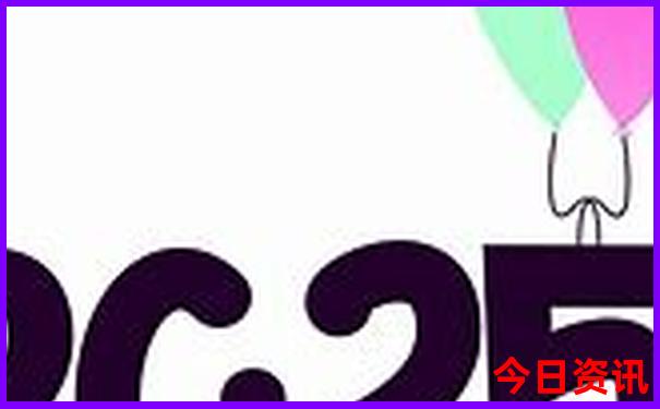 长乐附近好玩景点推荐