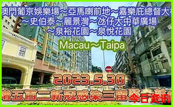 北京昌平有什么好玩的