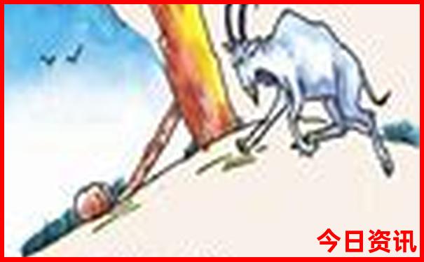 贵州最美的骑行路线