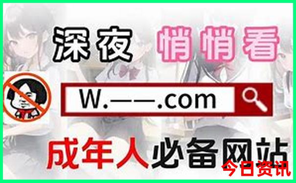 七八月份哪些地方凉快