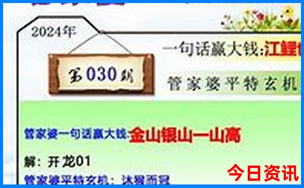 湖北周边城市旅游景点推荐