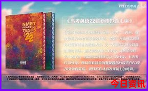唐县旅游景点排名前十