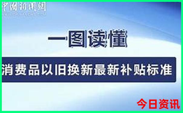 天津旅游攻略必去景点推荐