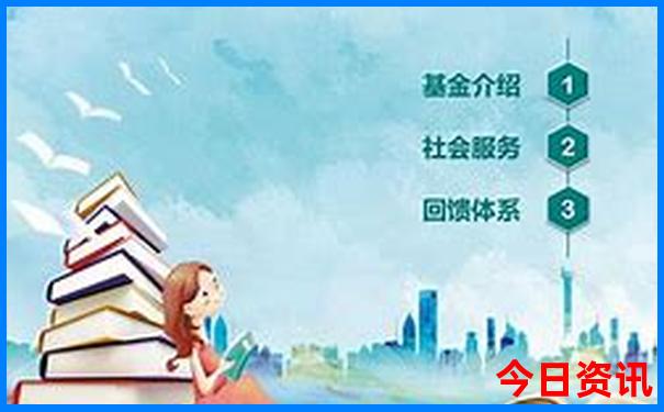 广西最美十大景点排名