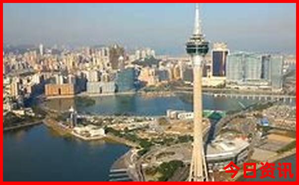 丹东市旅游景点有哪些