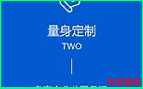 夏天中国哪个城市最热