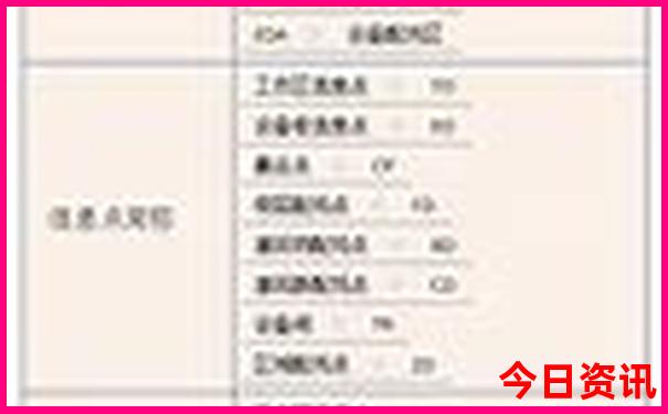 棋牌去哪里玩比较好