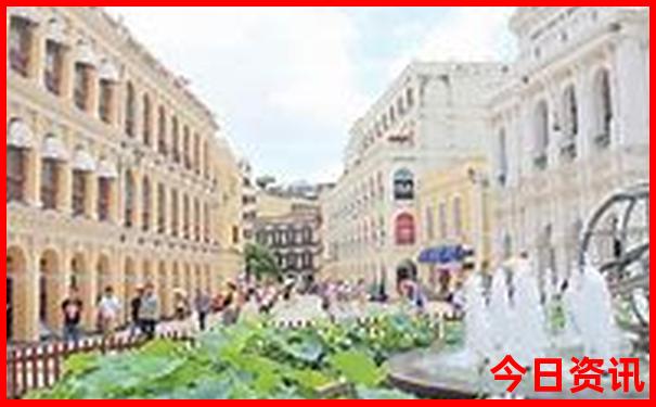 益阳市旅游必去十大景点
