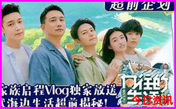 大阪旅游景点有哪些