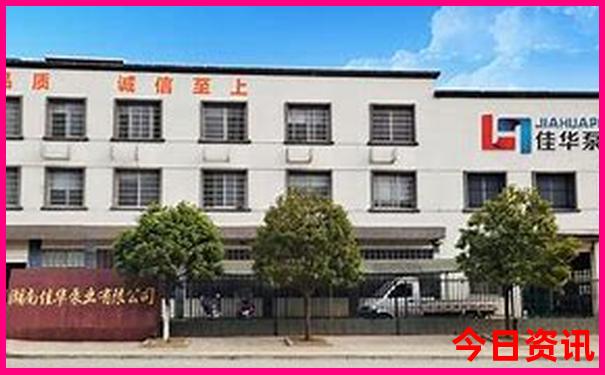 附近避暑的好地方有哪些