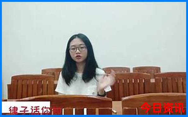 临清有什么好玩的地方旅游景点