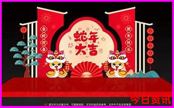 七八月份东北旅游必去景点