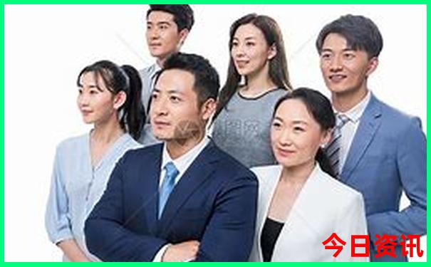 去云南旅游几月份去最好