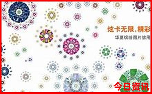 荡口古镇十大景点