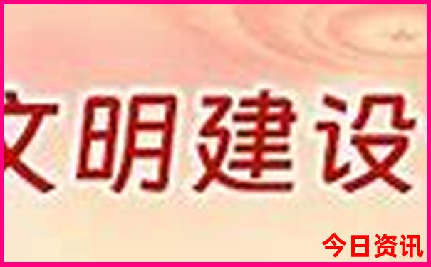 临汾红色旅游景点有哪些地方