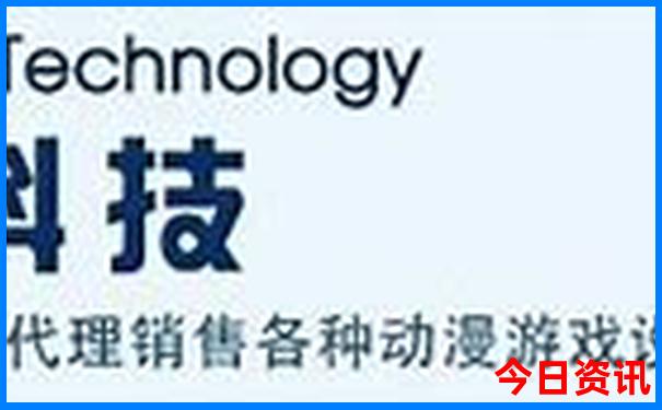中国必去景点推荐