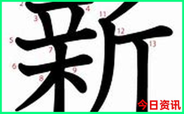 国内78月份旅游最佳地方推荐
