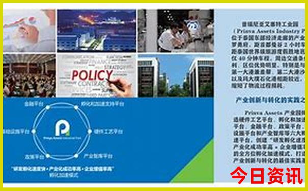 湖北十大著名景点