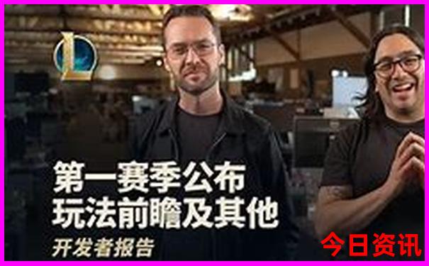 中国值得旅游的城市有哪些
