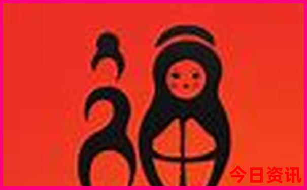 山东夏天适合带孩子旅游的地方