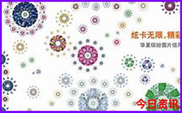 布尔津县城有什么旅游景点