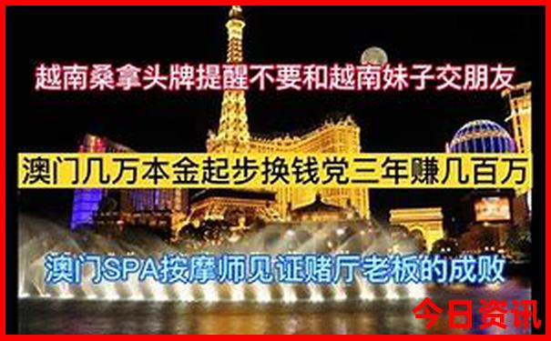 湖州有什么好玩的