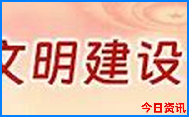 2025全新资料新第一时间澳门全网首发天天获取开好彩-新澳门精准正版免费大全